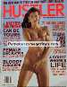 Sex magazine Hustler February 2000 *Tera Patrick